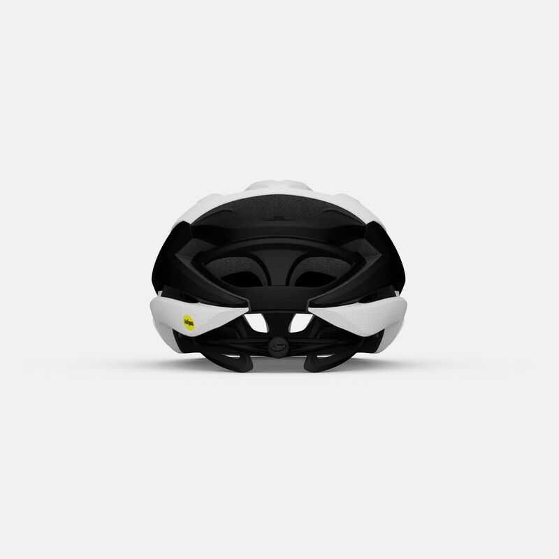 Kask Giro Artex Mips M