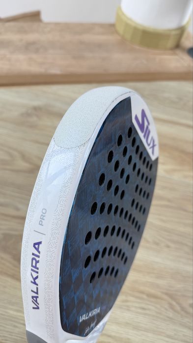 Siux Valkiria Pro Sofia Araujo