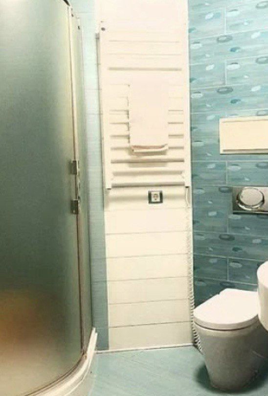 Аренда 3к квартиры в новострой.О.Яроша 22,метро Бот.Сад