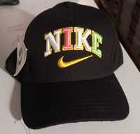Super czapka z daszkiem Nike