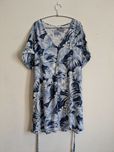 Сукня h&m pозмір xl