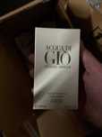 Giorgio Armani - Acqua Di Gio (100ml) EDT