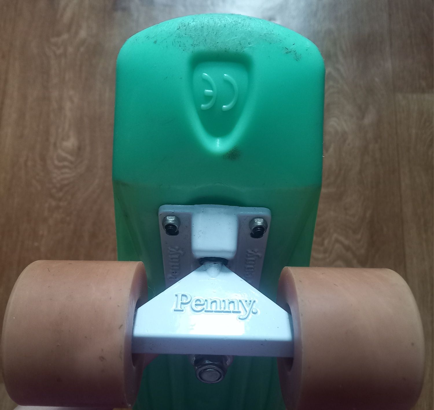 Оригінальний Penny Board