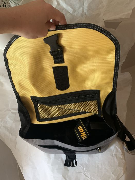 Camera fotografica digital Nikon D3100