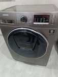 Pralko suszarka samsung add wash