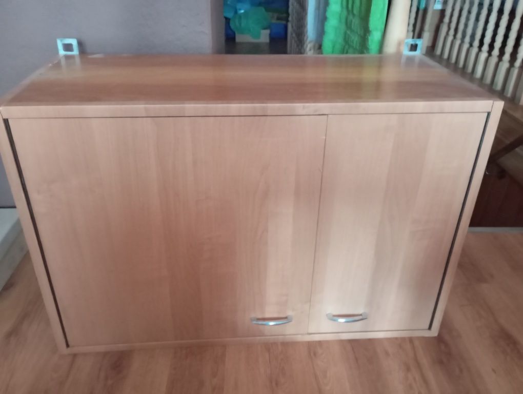 Szafka wisząca 90 40 60