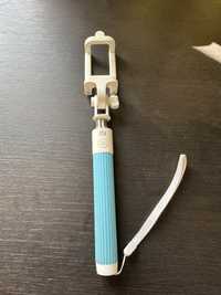 Xiaomi mi Selfie Stick Blue