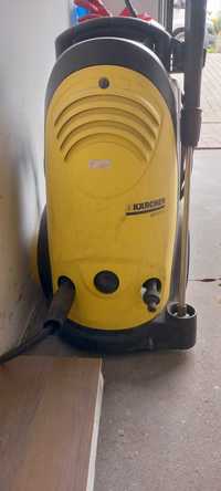 Karcher hd 5/11 c