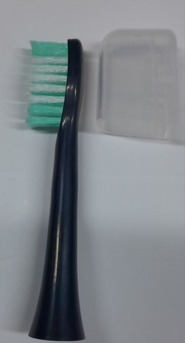 Сменные насадки для зубных щеток CILGEWH