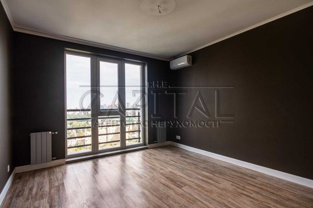 Продажа квартиры, Демеевская, Голосоево