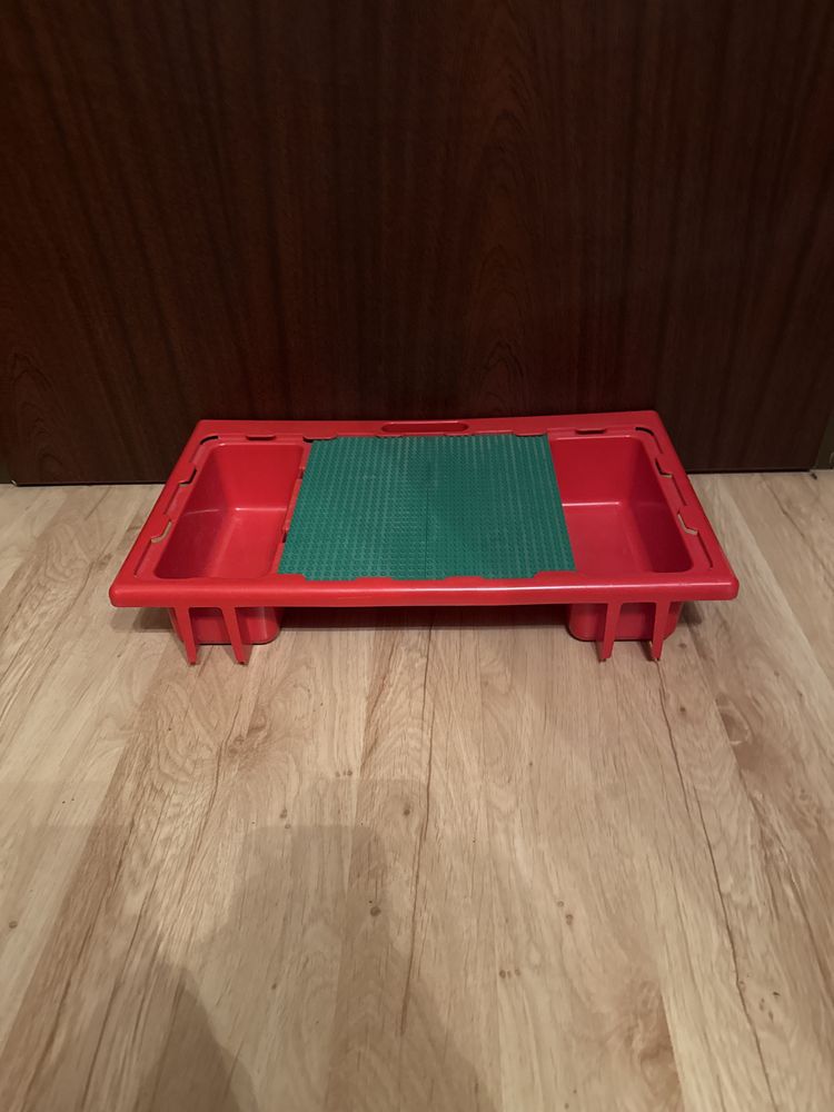 Organizer na Klocki lego oryginał
