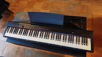 Pianino cyfrowe VISIONKEY-200