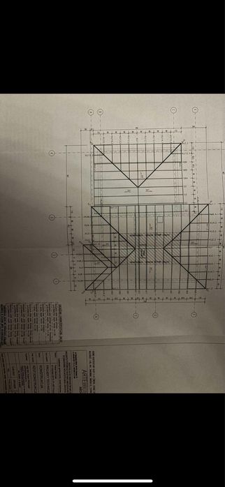 Zlece wykonanie dachu