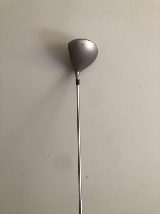 Madeira Golfe - Mizuno - Widec - 1 Loft 11