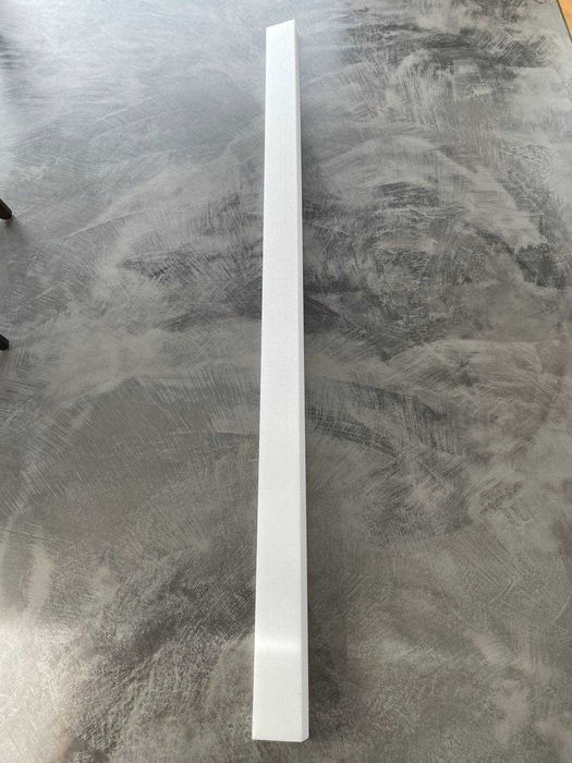 Maskownica, gzyms karniszowy 10cmx5cm