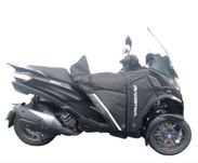 Capa para Scooter MP3
