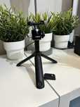Mini statyw Ulanzi MT-14 z glowica kulowa