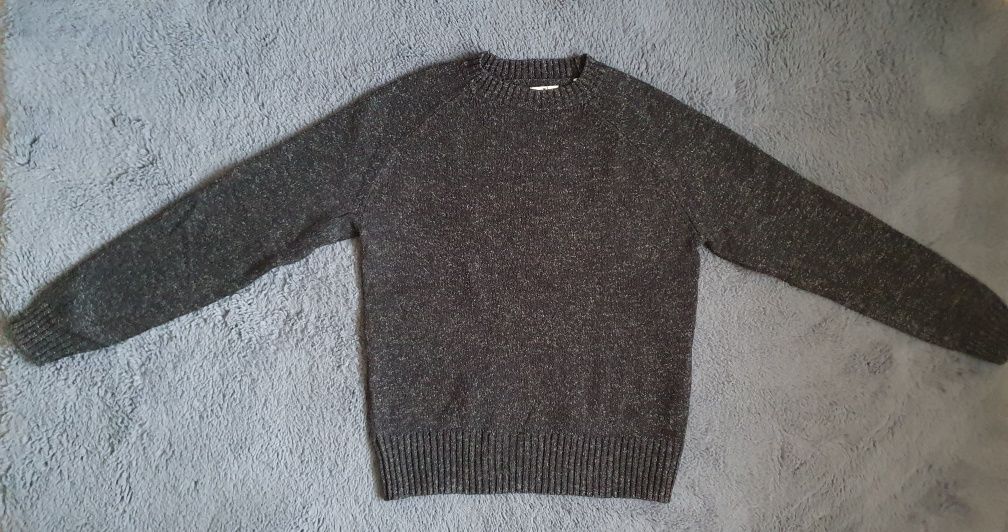 Sweter chłopięcy Tom Tailor r.164