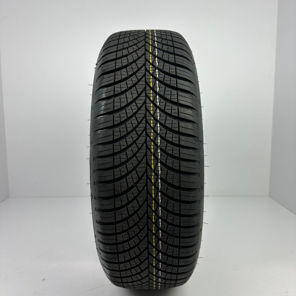 NOWE ORYGINALNE Felgi / Koła 17" Citroen Berlingo C3 C4 DS3