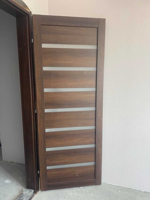 Продається 1-кім.кв. 52 метра ЖК Navigator-2 – вул. Коноплянська, 22Б