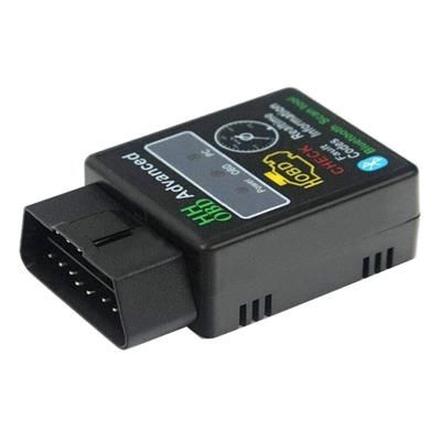 Interfejs Elm327 Bt Obdii