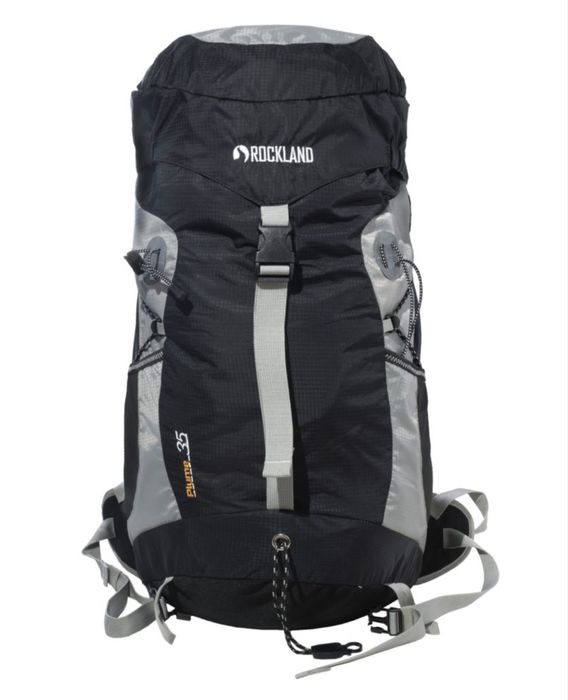 Plecak Rockland Plume 35