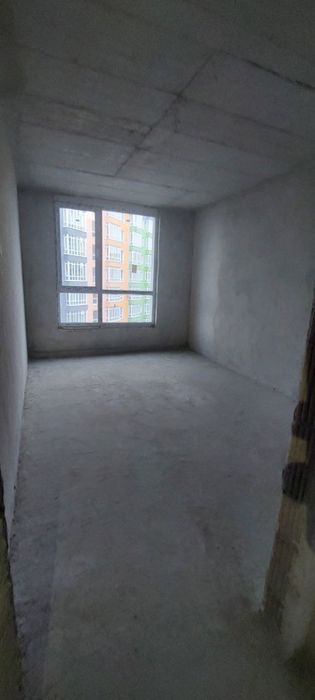 Двокімнатна в ЖК Міленіум Еліт