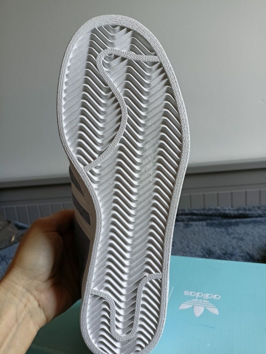 Adidas Campus Towelie r. 39 1/3