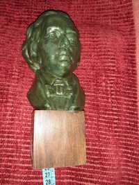 Busto " Chopin "