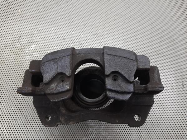 Pinça travão / maxila de travão frente esquerda RENAULT Scénic III (JZ