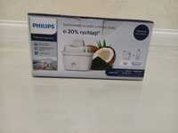 Вкладыш для фильтра воды Philips