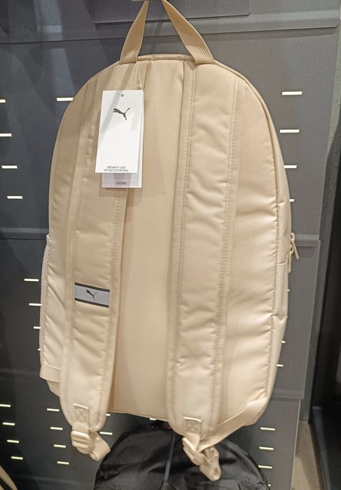 Puma original рюкзаки кросбоди Адідас