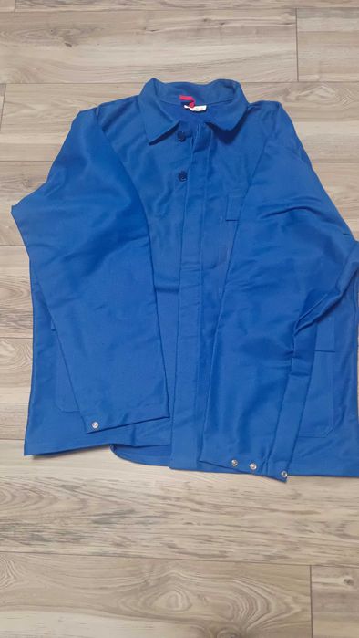 Ubranie spawalnicze Proban roz. 54