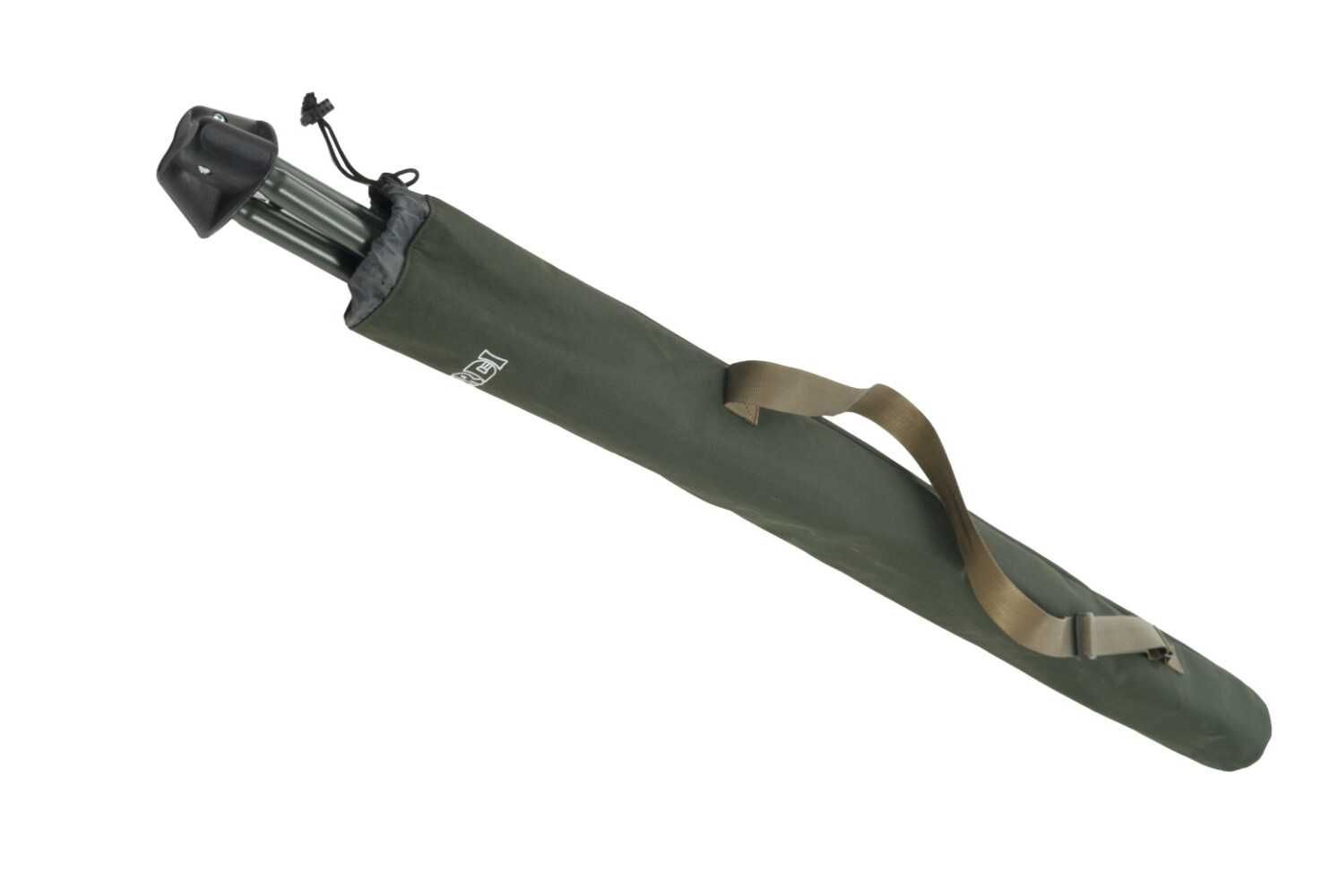 Сумка для зважування слінг преміум класу Mivardi Weigh Sling Premium