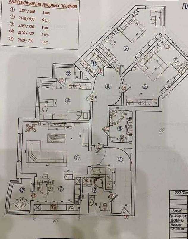 Продаж 3К квартири Срібнокільська 1, м. Позняки
