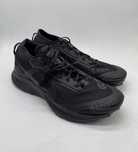 ‼️Кроссовки Nike Pegasus Trail 3 GTX React GORE-TEX 40р 42р 44р 45р
