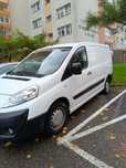 Peugeot Expert 1.6 HDi