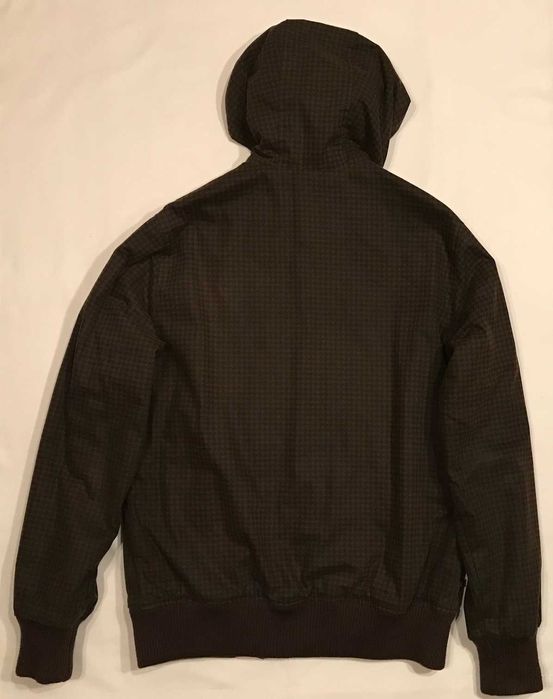 Casaco da Element (Original)