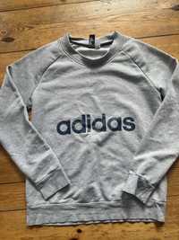 Bluza dresowa adidas