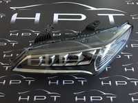 Фара Acura MDX RDX TLX ILX TSX RLX Новый Оригинал Honda OEM