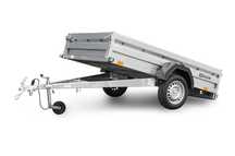 Zaslaw 235SU UCHYLNA 235x132x35  W ofercie wszystkie modele ZASŁAW, przejdź do opisu, lampy LED