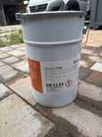 Klej kontaktowy Bauder Kontaktkleber PVC 10 kg