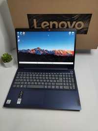 Ноутбук Lenovo Ideapad 3 15IML05(15.6"/FHD/IPS/Core i5-10210U/8/512GB)