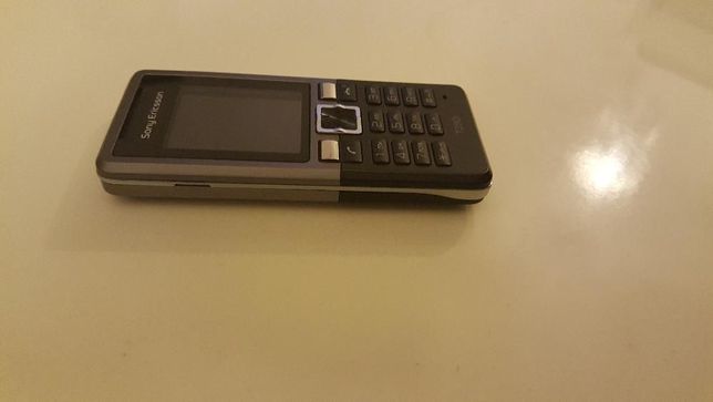 Sprzedam Sony Ericsson T280