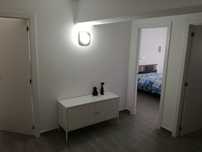 Apartamento para Férias na Praia da Rocha - Portimão