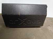 Kolumny stk 512 draus