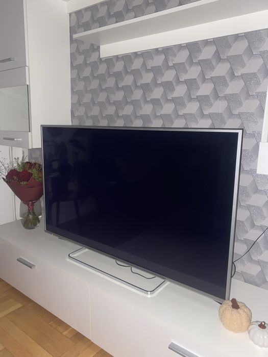 Telewizor Panasonic smart tv