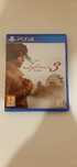 Ps4 gra Syberia 3