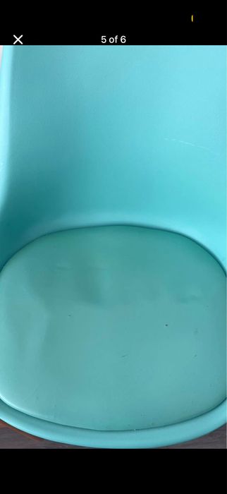 4 cadeiras para ilha