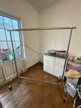 Charriot profissional
